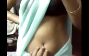 New going to bed Indian girl meet me : http://ow.ly/KUEM30mToGR