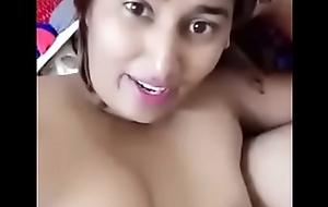 Swathi naidu sucking dick increased by fucked