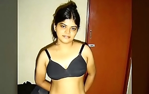 Tamil item -  https://sbitly.com/U2ks2 click this porn girl for dating